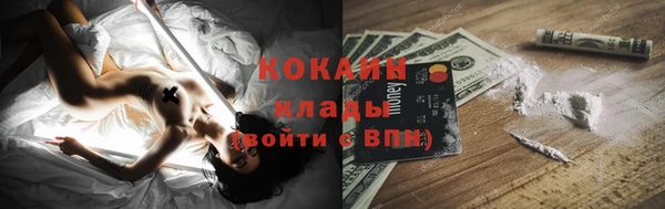 прущая мука Бородино