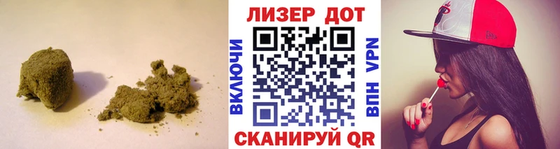 мориарти как зайти  мега вход  Кировск  Лсд 25 экстази ecstasy 